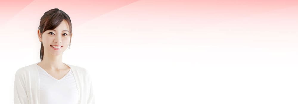 Sق̖ʐڂŗRƑ΍Is̗pҒktiŌtEmҁj